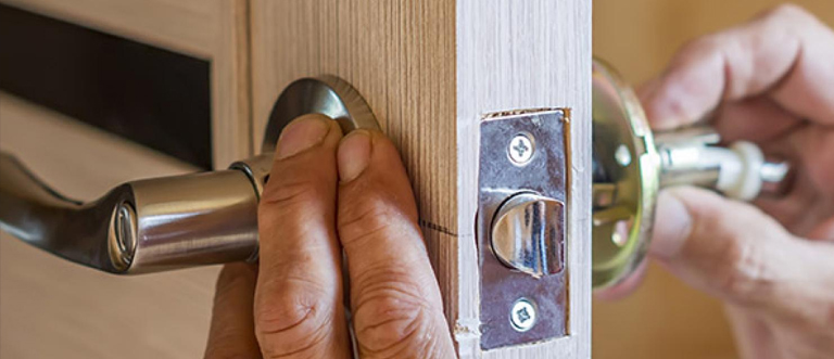 Half Moon Bay 24 hour residential locksmith