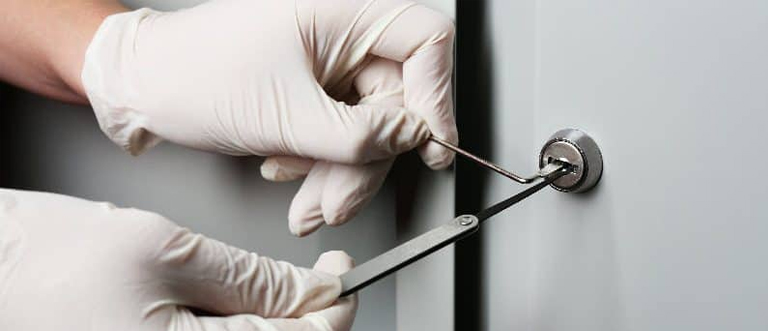 Commercial Emergency Locksmith Half Moon Bay