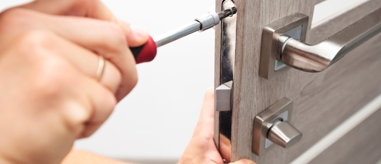 Emergency Door Lock Repair Half Moon Bay