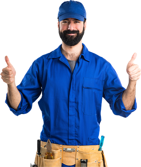 Locksmith Services In Half Moon Bay