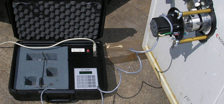 Safe Unlocking Half Moon Bay