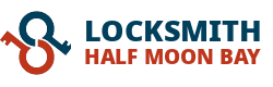 Locksmith Half Moon Bay